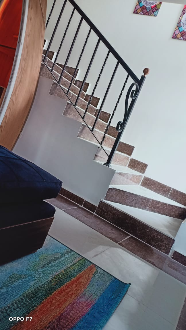 Renzo -   Property 283