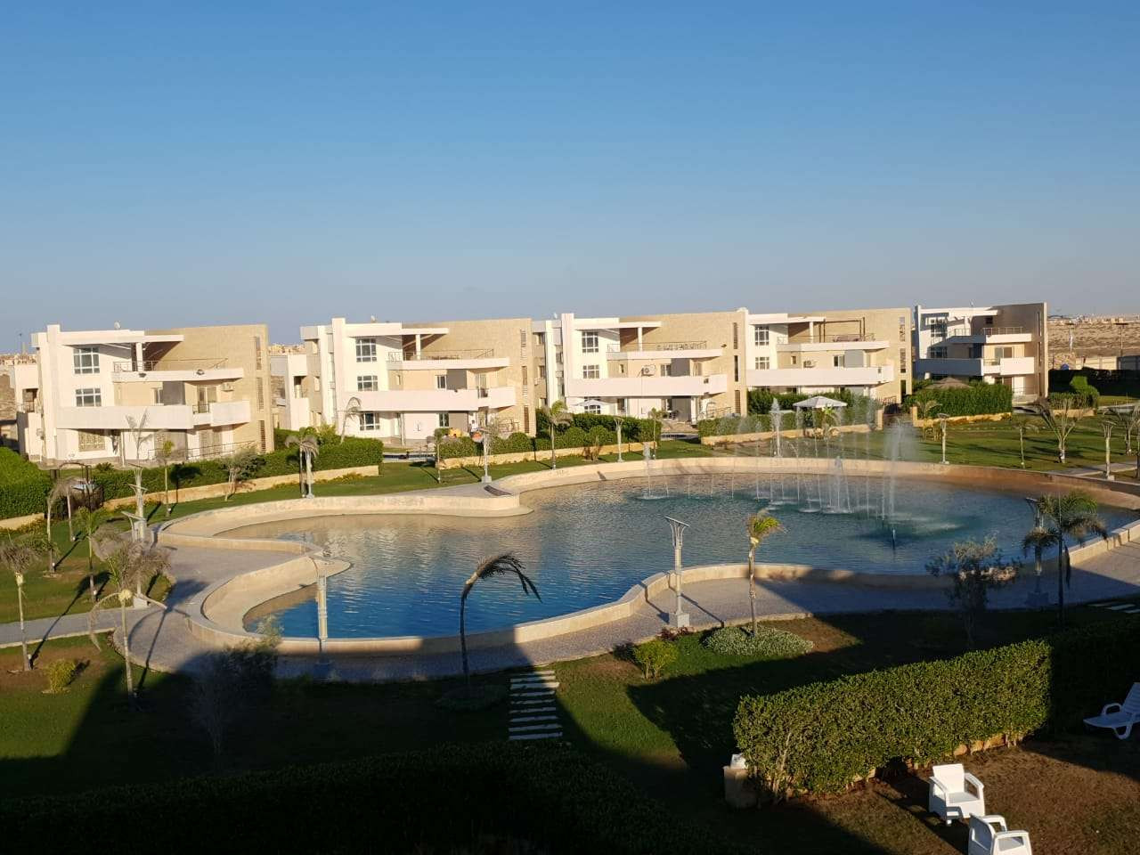 Renzo -   Property 24