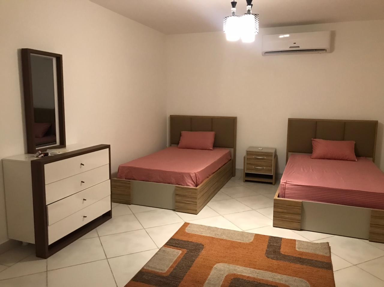 Renzo -   Property 120