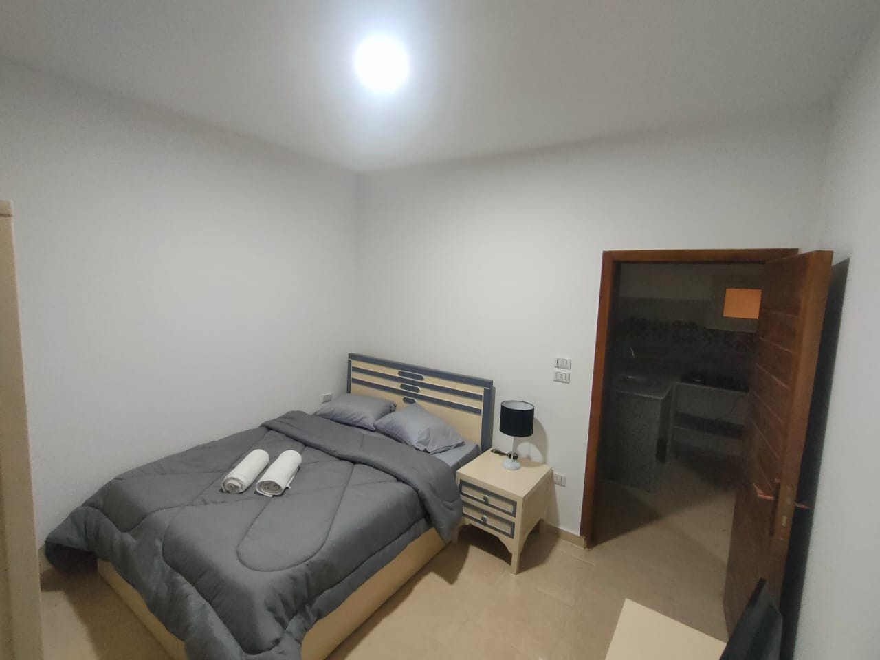 Renzo -   Property 1040