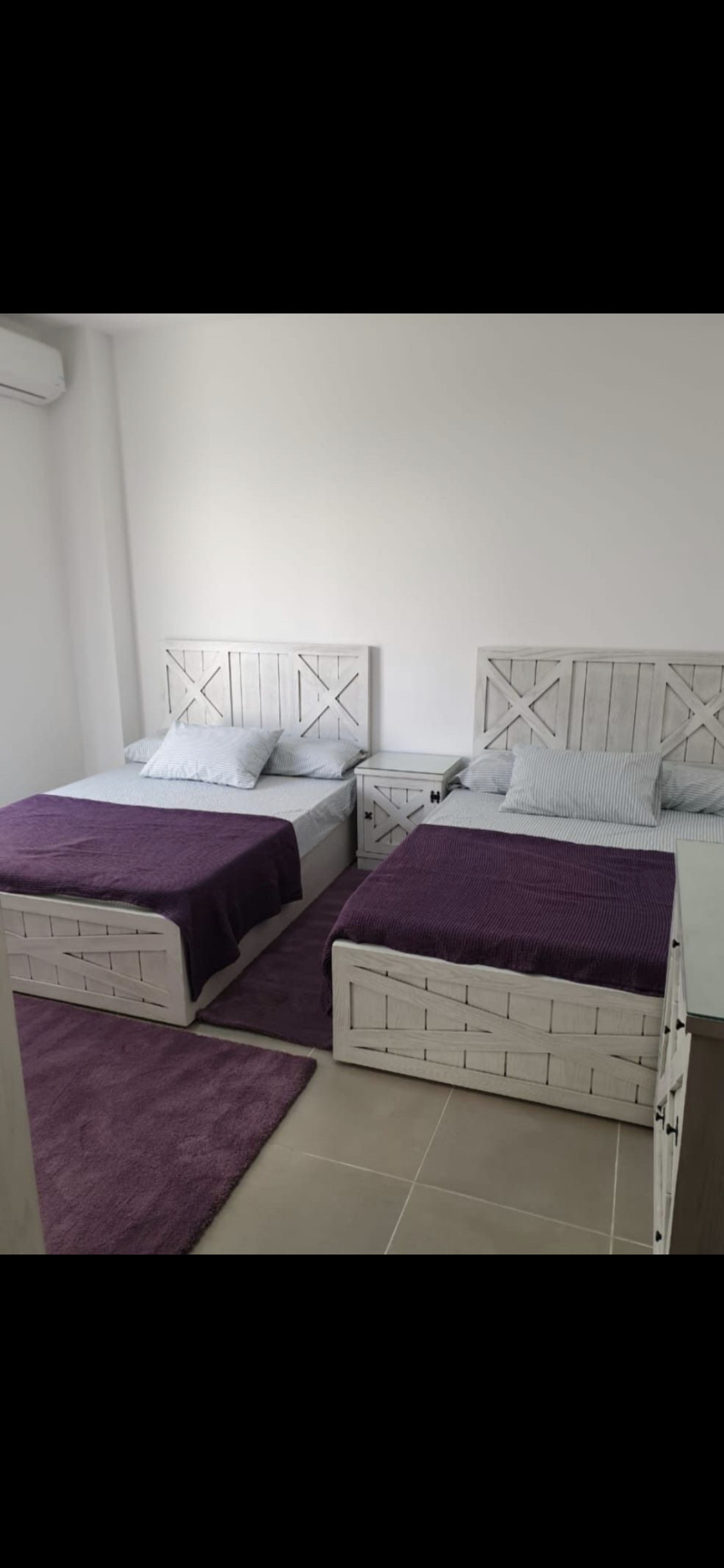 Renzo -   شالية للايجار فى أمواج