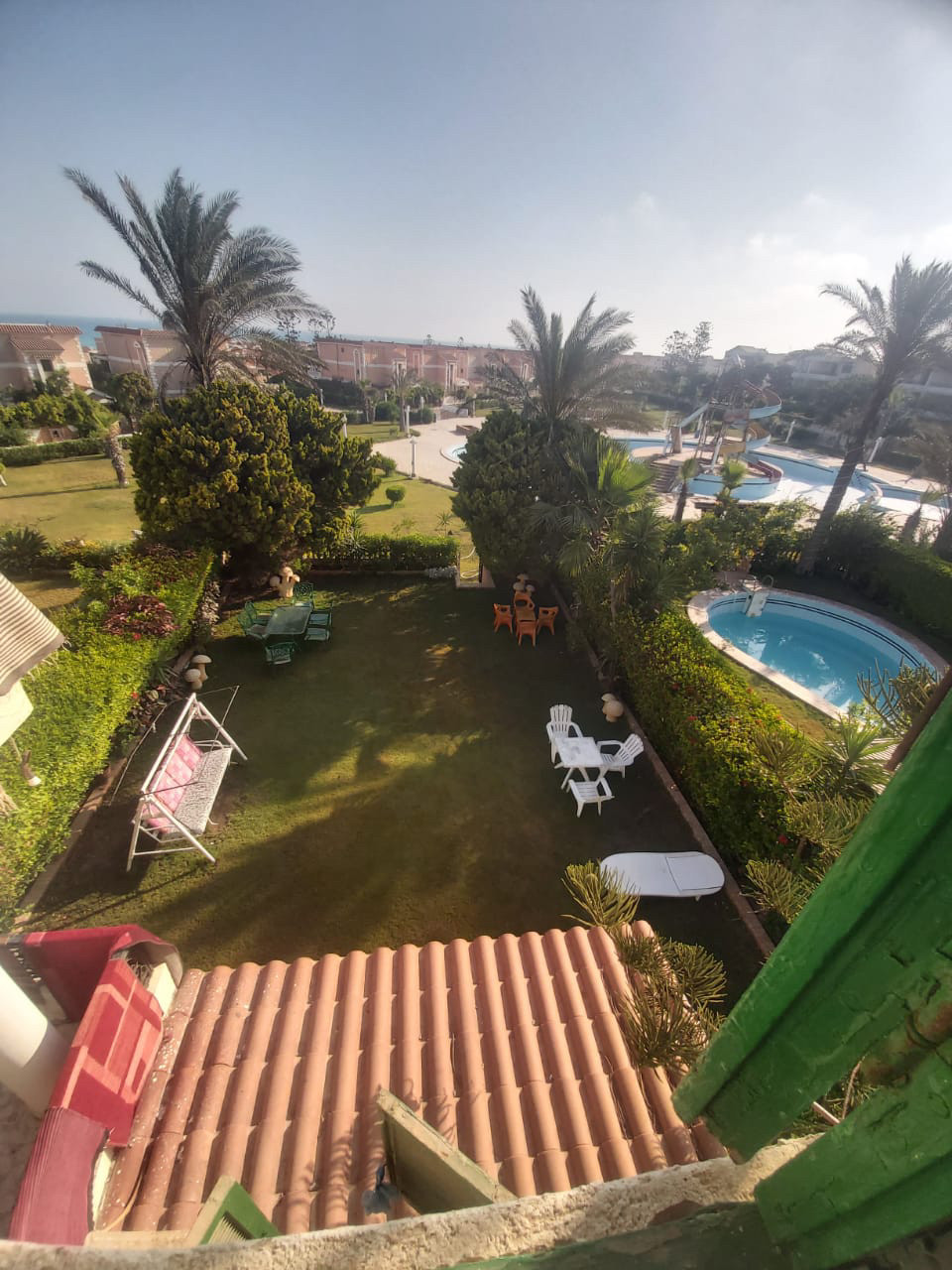 Renzo -   Property 899