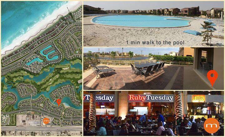 Renzo -   Property 736