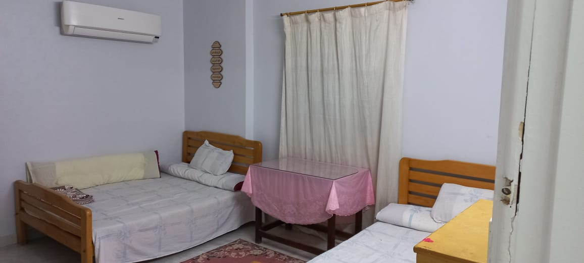 Renzo -   Property 994