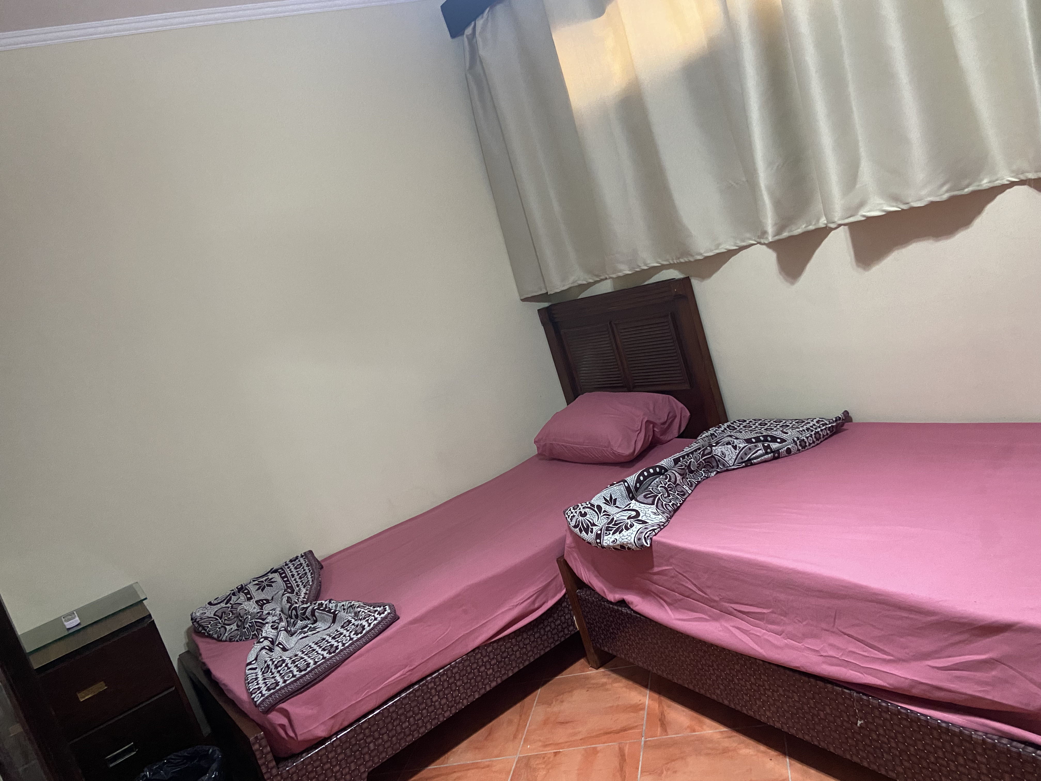 Renzo -   Property 818