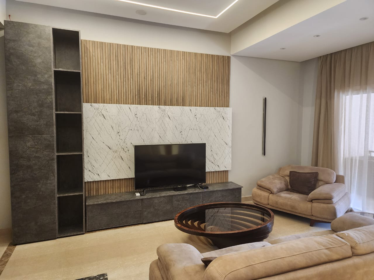 Renzo -   Property 1261