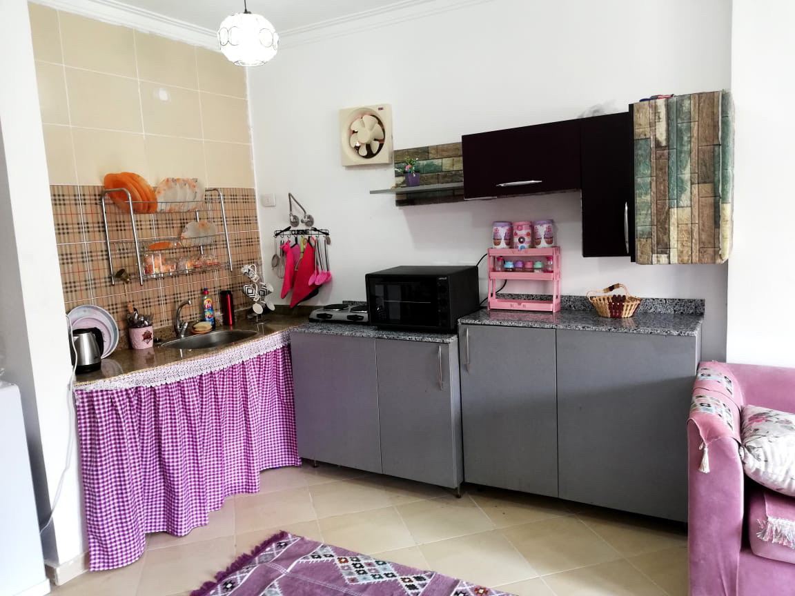 Renzo -   Property 286