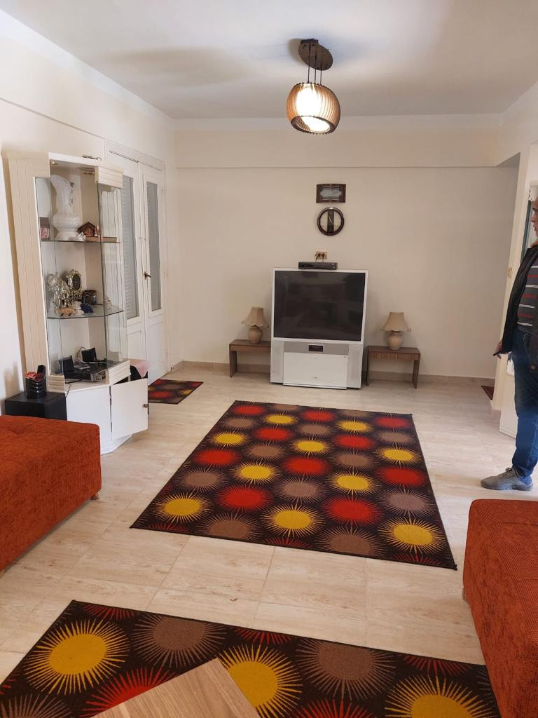 Renzo -   Property 1016