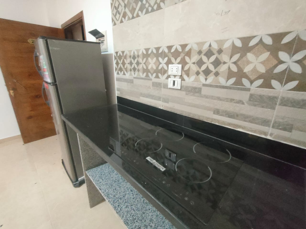 Renzo -   Property 1040