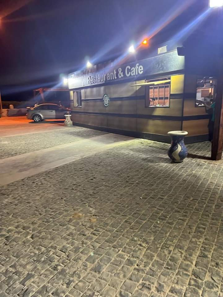 Renzo -   Property 874