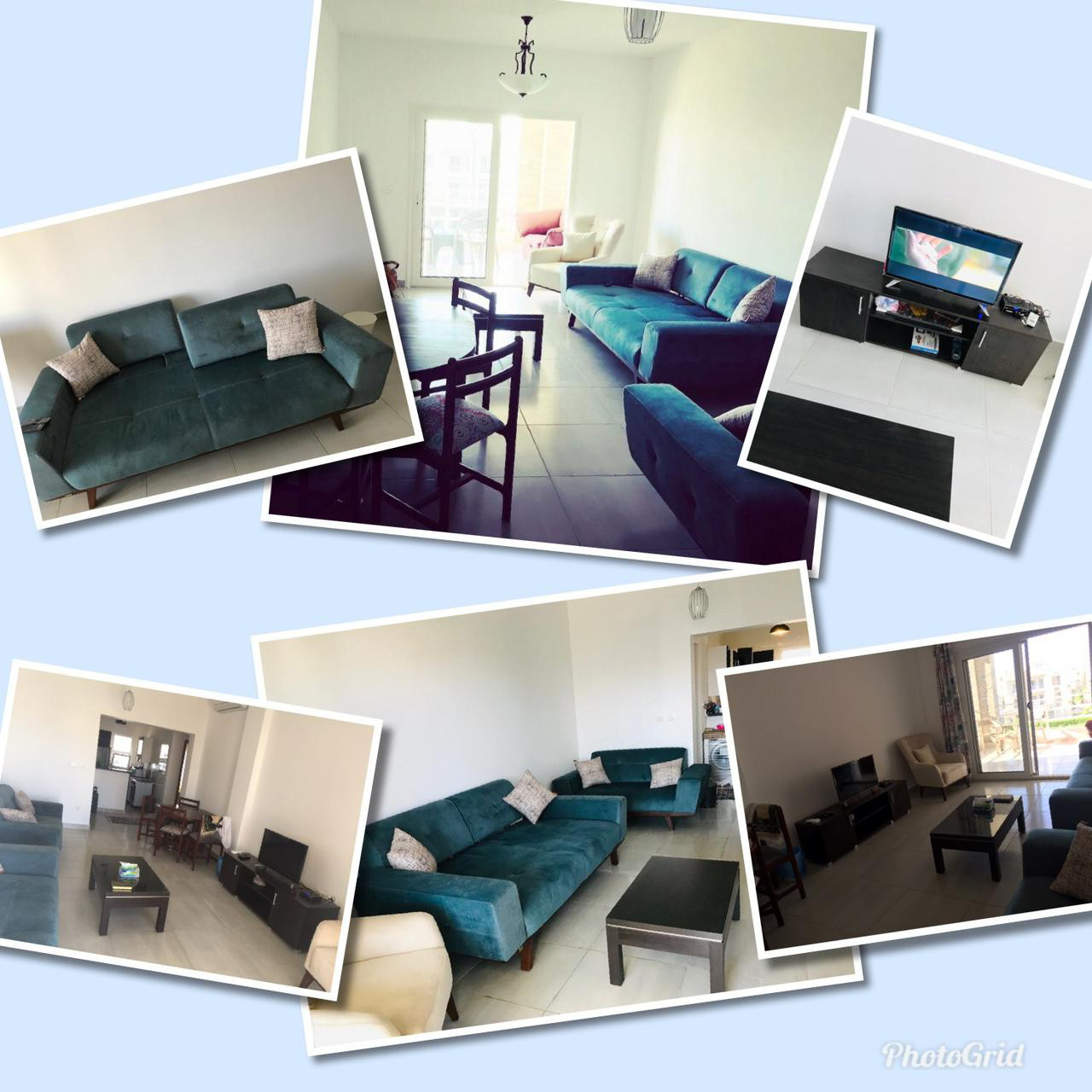 Renzo -   Property 573