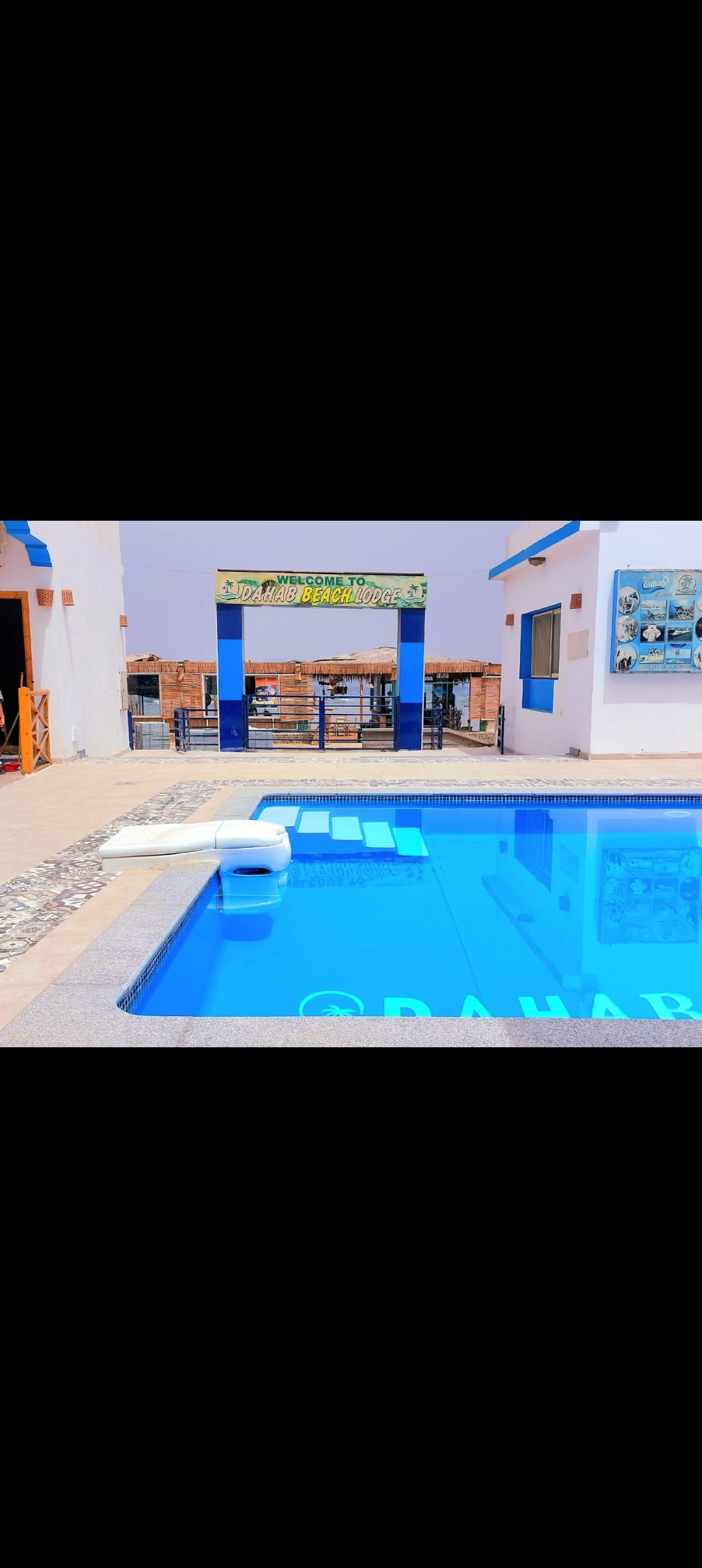 Renzo -   Property 1133