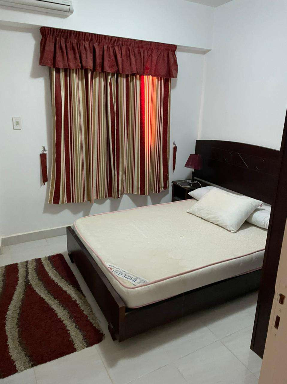 Renzo -   Property 134