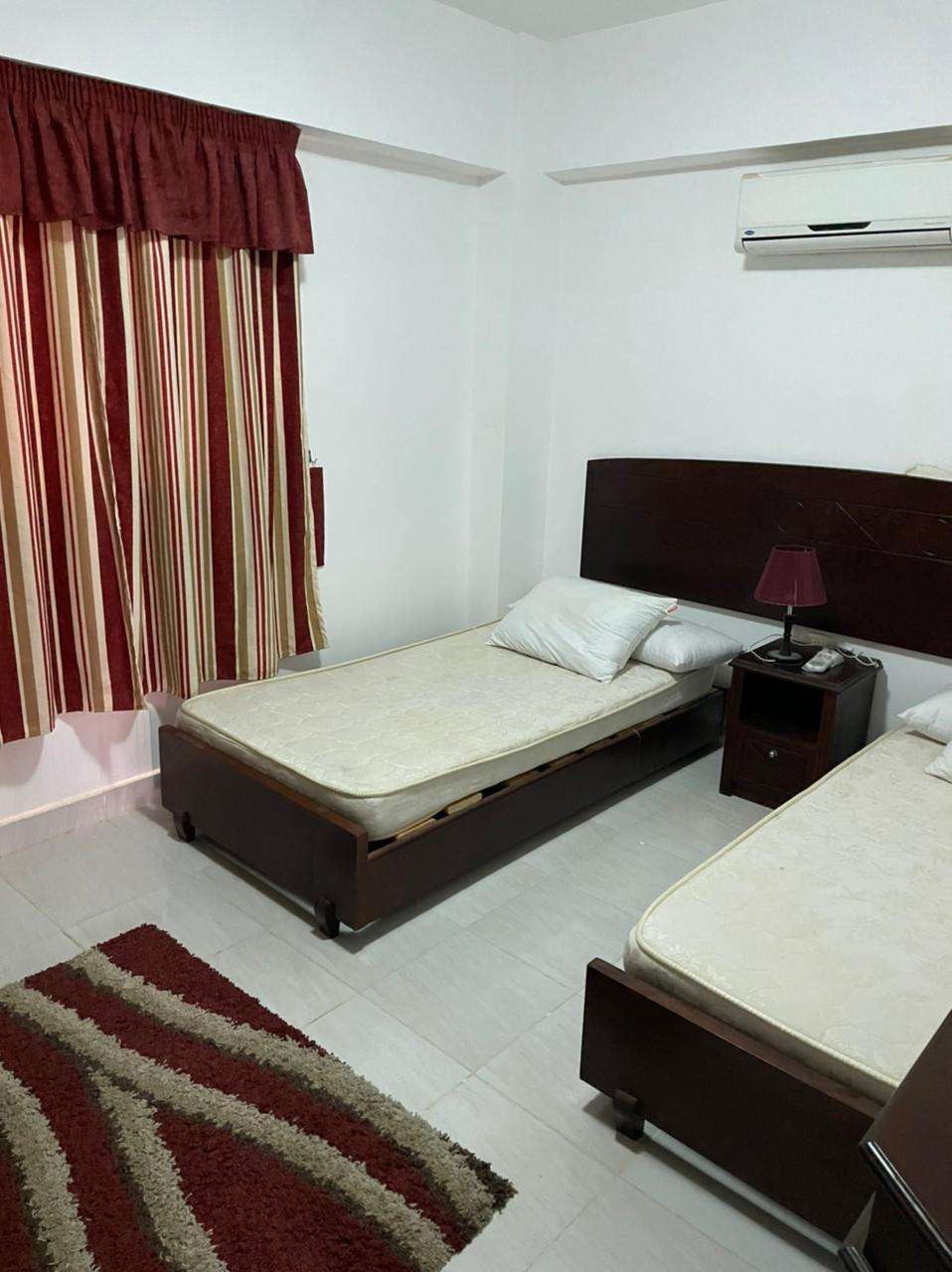 Renzo -   Property 134