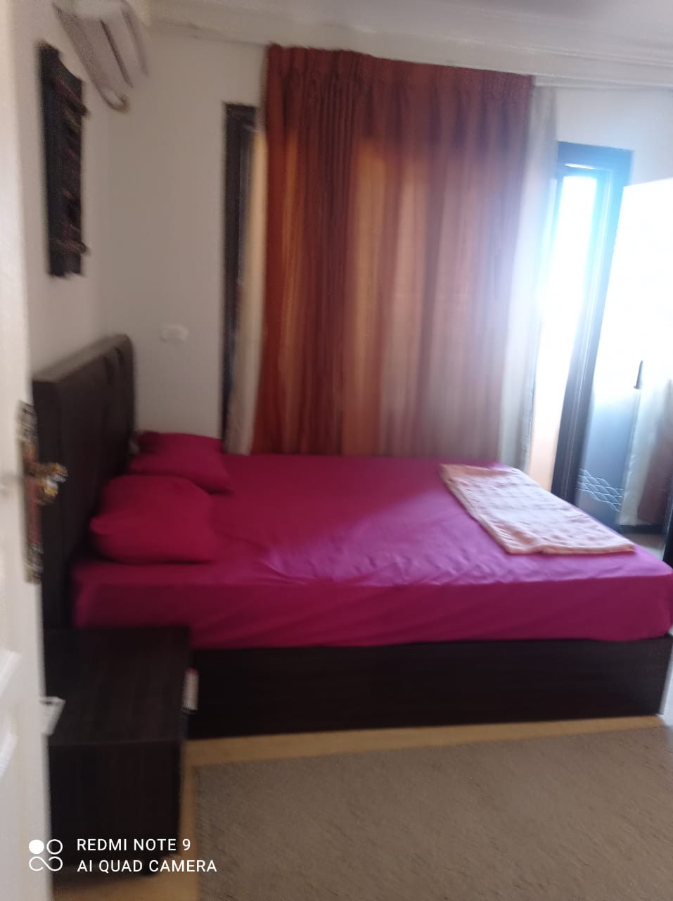 Renzo -   Property 926