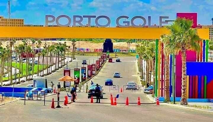 Renzo -   Property 1006