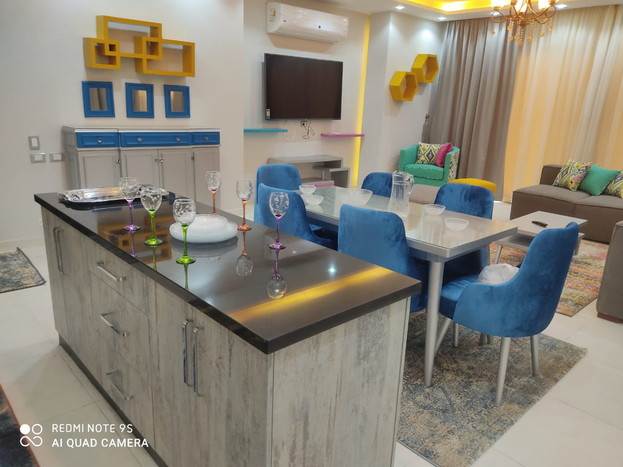 Renzo -   Property 139