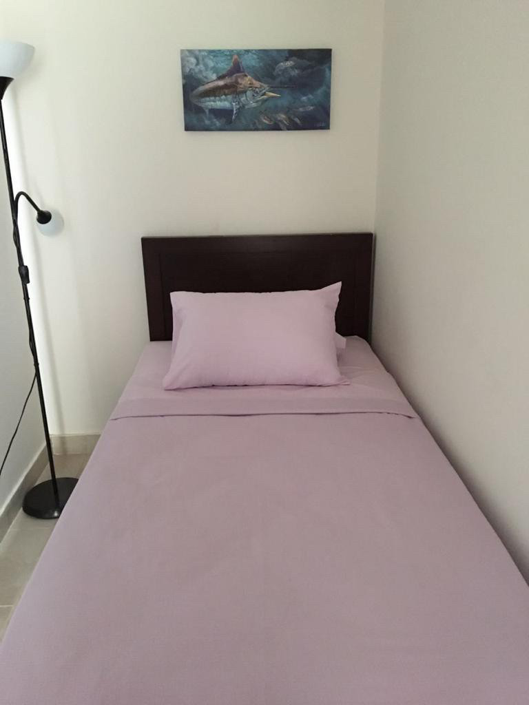 Renzo -   Property 736