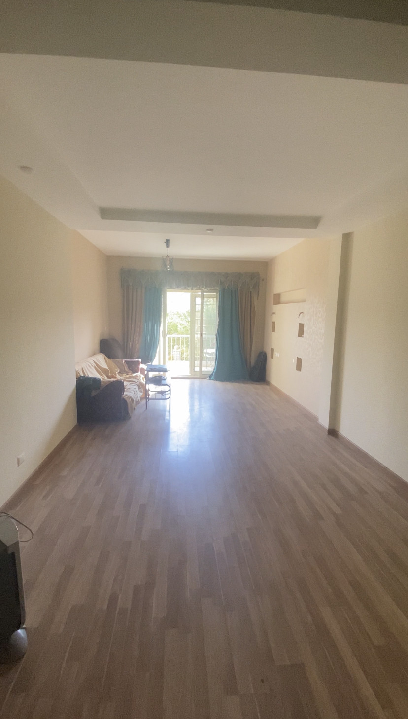 Renzo -   Property 194