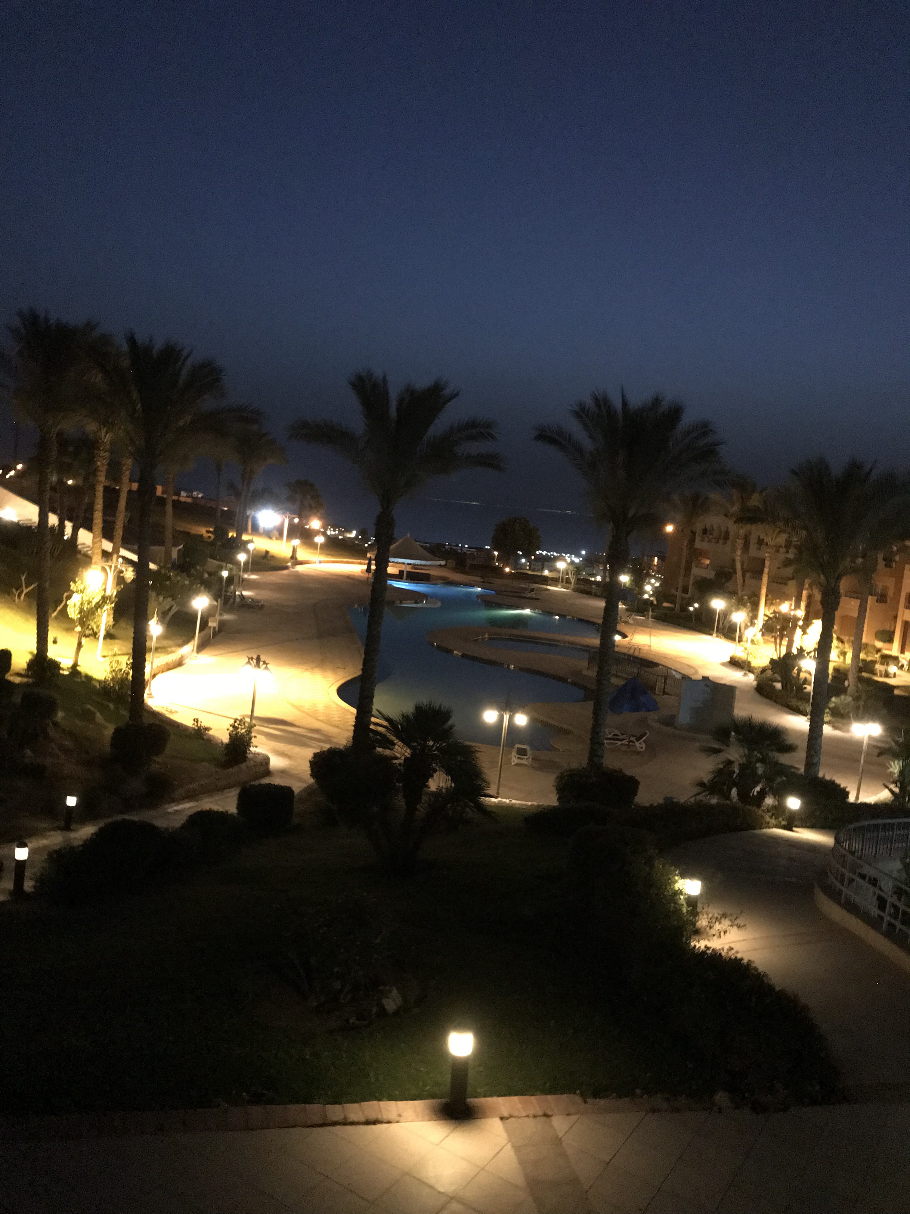 Renzo -   Property 305