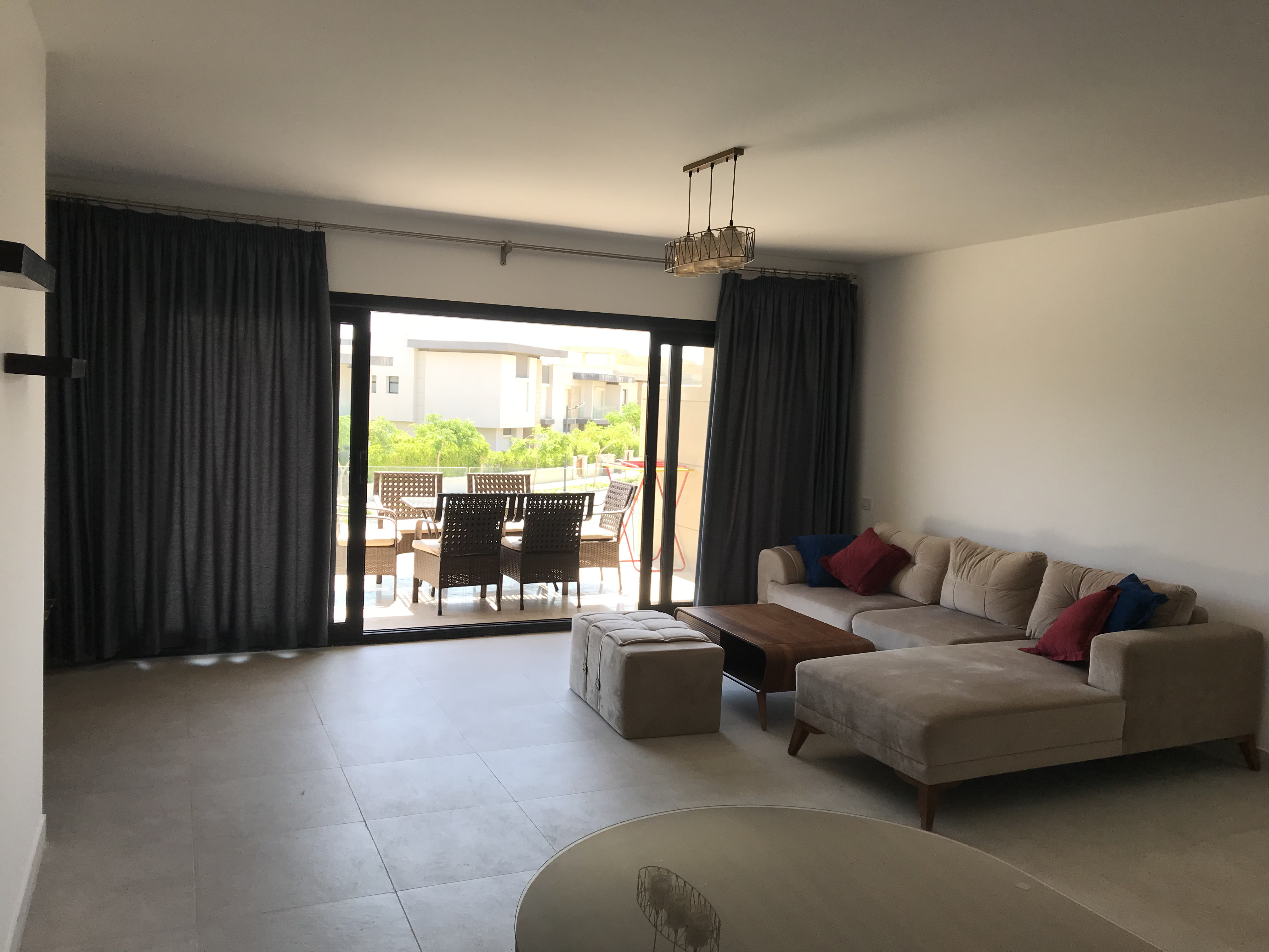 Renzo -   swan lake north coast