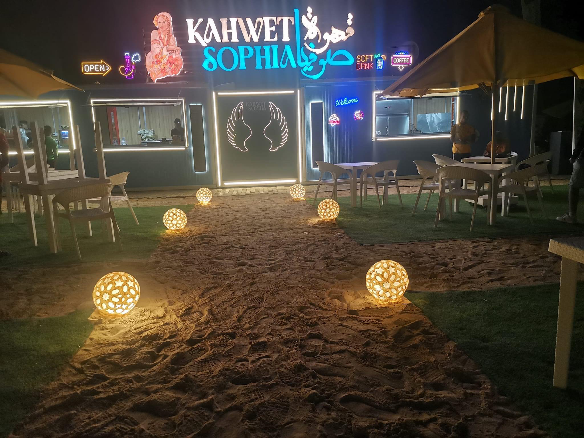 Renzo -   Property 869