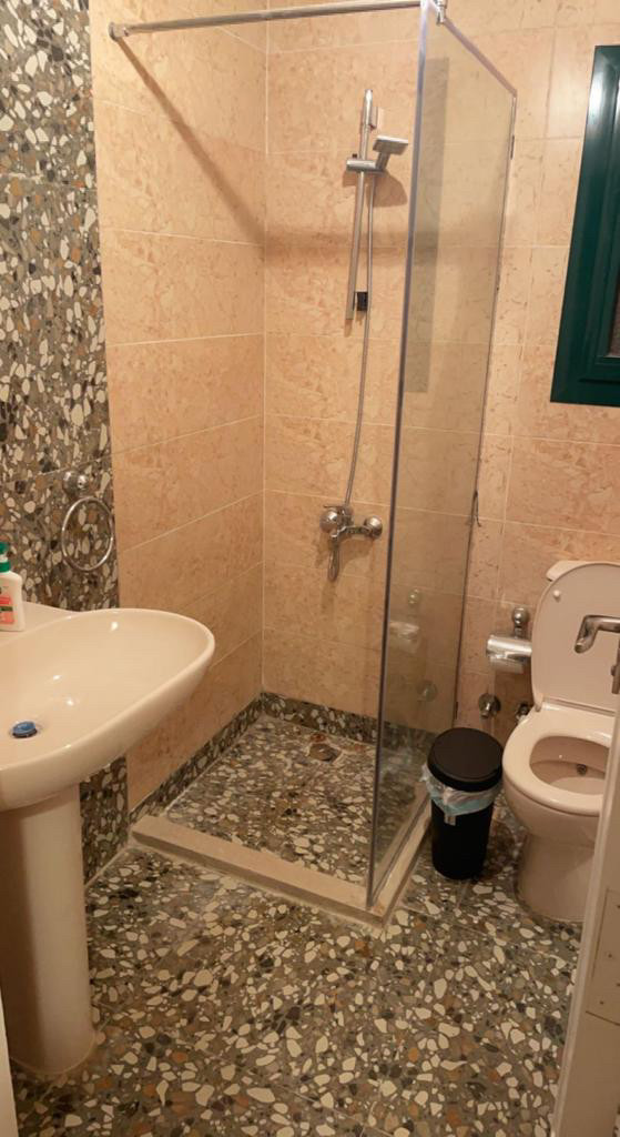 Renzo -   Property 1294