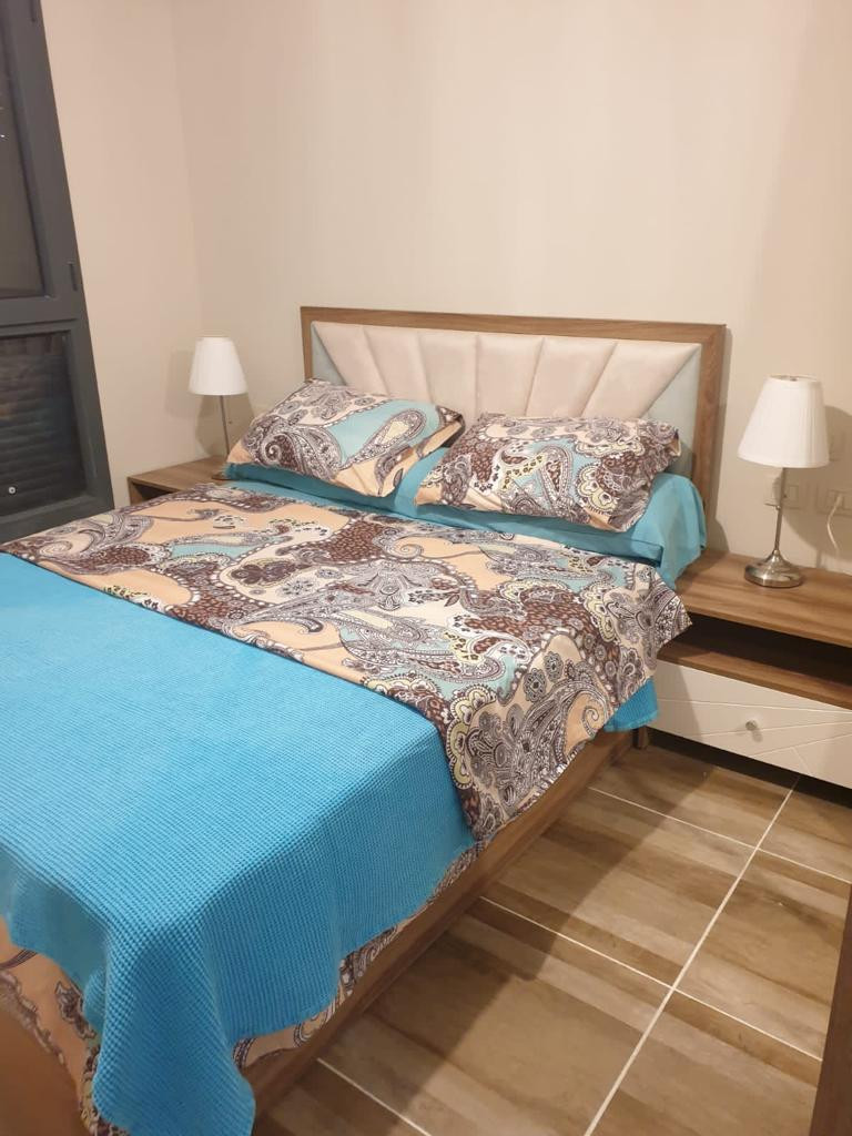 Renzo -   Property 678