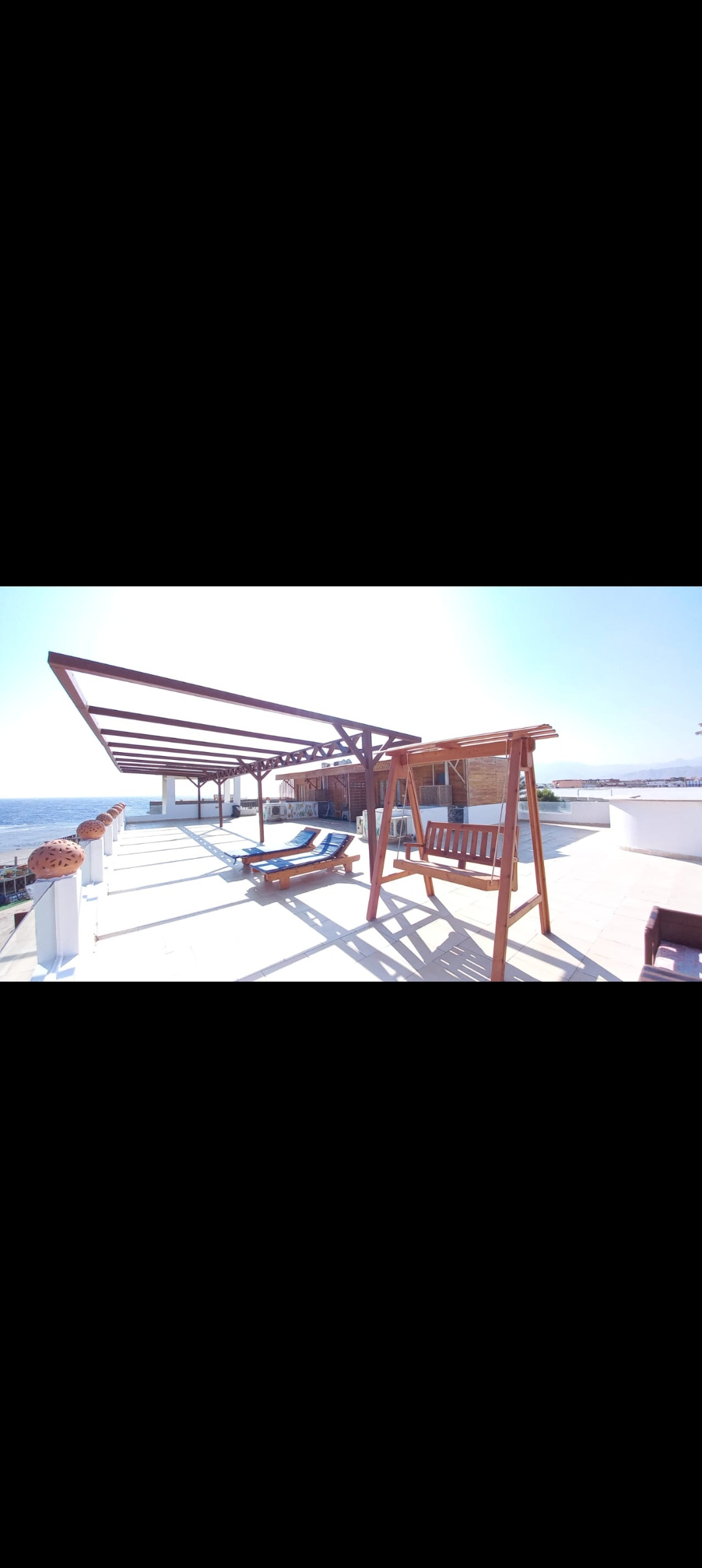 Renzo -   Property 1126