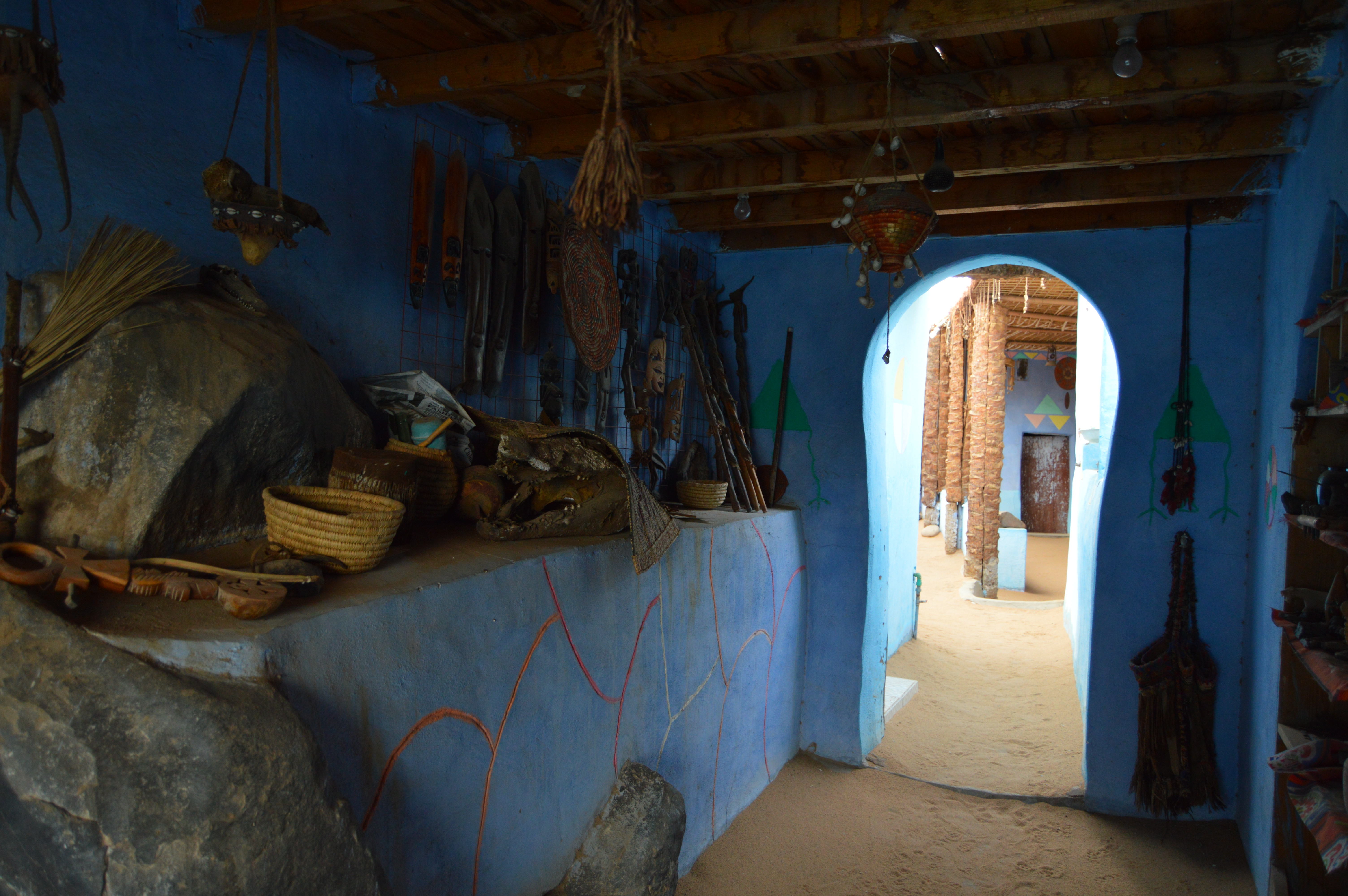 Renzo -   Property 33