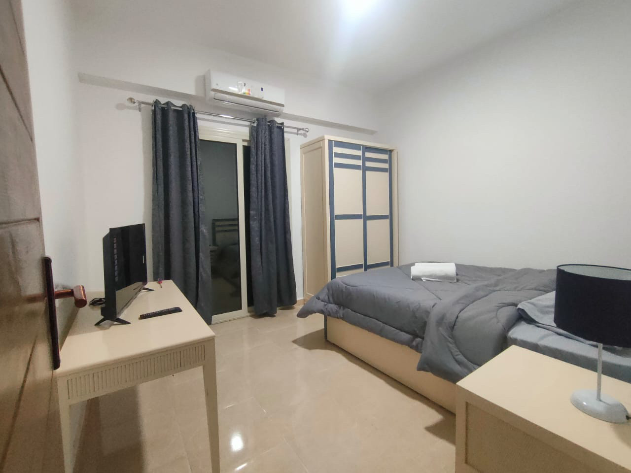 Renzo -   Property 1040