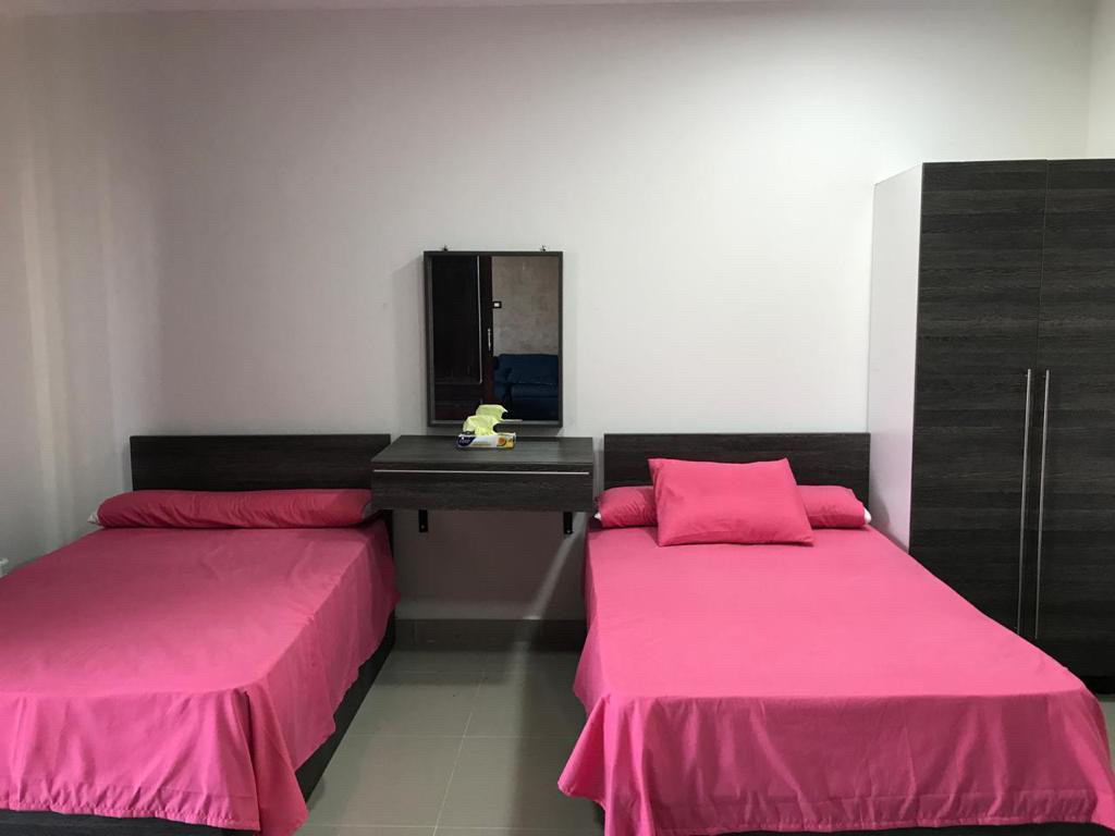 Renzo -   Property 136