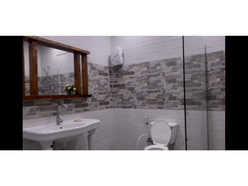 Renzo -   شقة للإيجار على الشارع الرئيسي في المهندسين عرابي