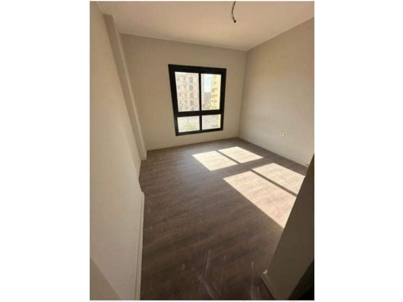 Renzo -   Apartment for rent in 6th of October City, in Tulwa, O West Orascom with AC + Kitchen