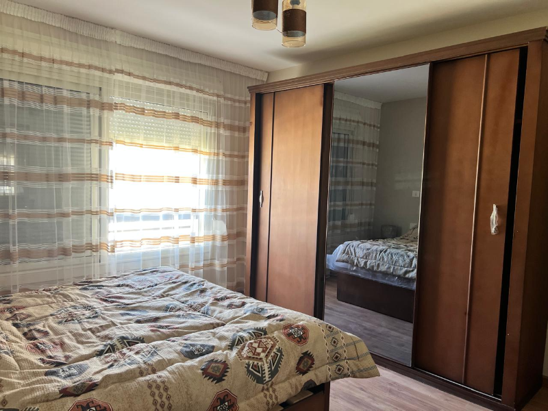 Renzo -   Apartment for rent in New Giza Westridge - 165 m.