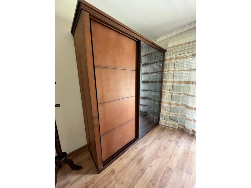 Renzo -   Apartment for rent in New Giza Westridge - 165 m.